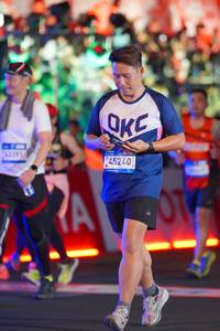 BIB: 
                            <button type="button" onclick="openModal(23433548)" class="btn btn-primary btn-sm float-right btn-popup" data-toggle="modal" data-target=".modal-high-quality">
                        <i class="fas fa-shopping-cart"></i> Add to Cart
                    </button>
                                            <button type="button" onclick="isThisMe(23433548, true)" class="btn btn-success btn-sm float-right btn-popup btn-isme hidden" data-toggle="tooltip" data-placement="bottom" title="นี่คือรูปของคุณใช่ไหม คลิกที่นี่เพื่อเอาเข้าอัลบั้ม">
                        <i class="fas fa-plus"></i> Add to album
                    </button>
                    <button type="button" onclick="isThisMe(23433548, false)" class="btn btn-warning btn-sm float-right btn-popup btn-isnotme hidden">
                        <i class="fas fa-ban"></i> Remove from album
                    </button>